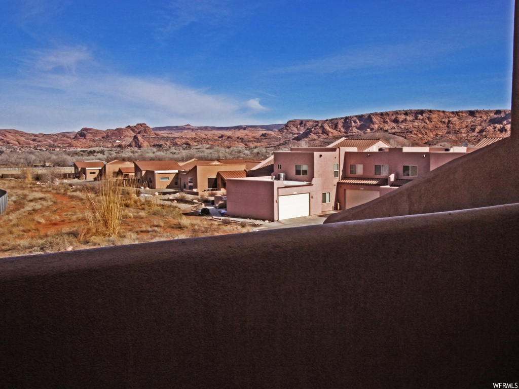 3853 S RED VALLEY CIR #11A8, Moab UT 84532