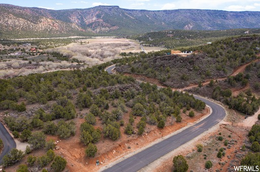 #240, New Harmony, UT 84757