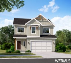 1218 E 1530 N #528, Payson, UT 84651