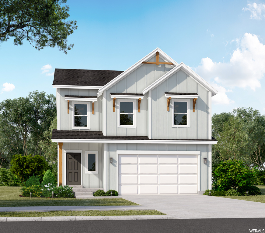 1214 E 1530 N, Payson, UT 84651