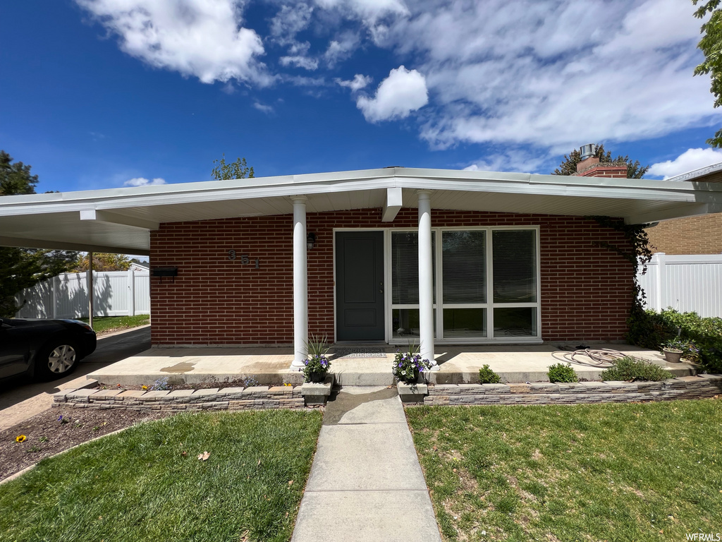 351 E 500 N, Kaysville, UT 84037