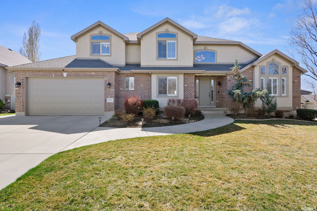 2006 E Quartzridge Dr, Sandy, UT 84092