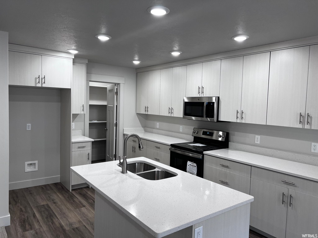 4964 S 475 W, Ogden, UT 84405