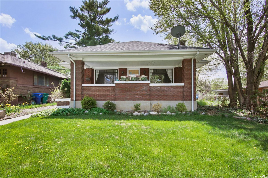 1173 26th St, Ogden, UT 84401