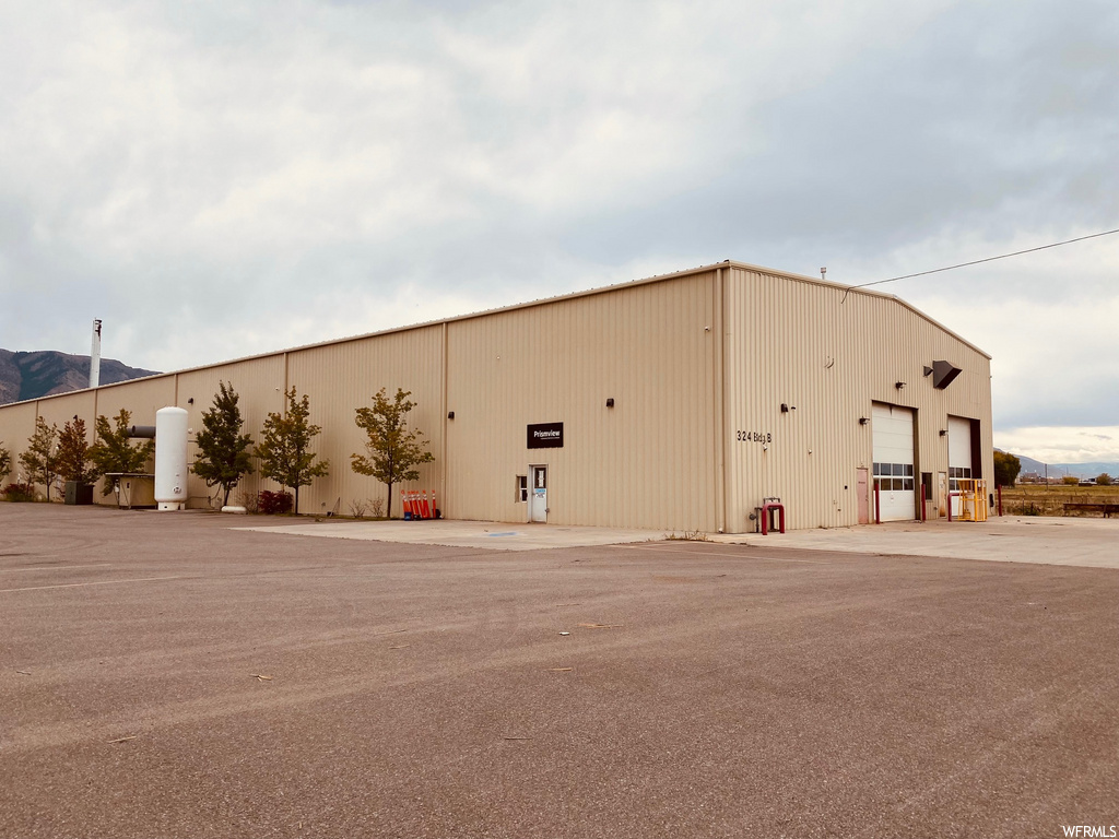 350 W 2400 N, North Logan, UT 84341