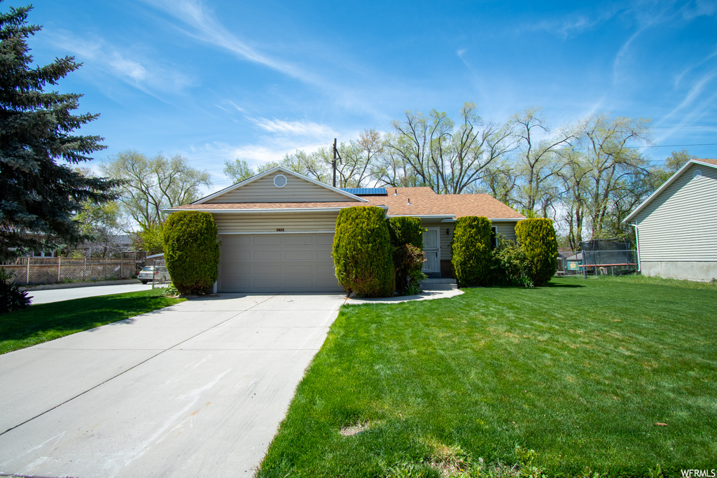8428 S 300 E, Sandy, UT 84070