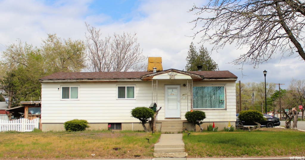 8829 S 40 E, Sandy, UT 84070