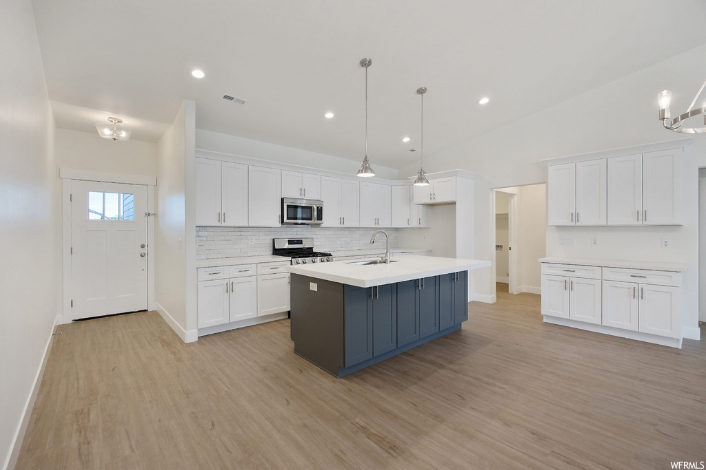 4228 S 3500 W #11, West Haven UT 84401