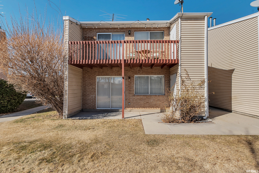 147 W 905 N, Orem, UT 84057