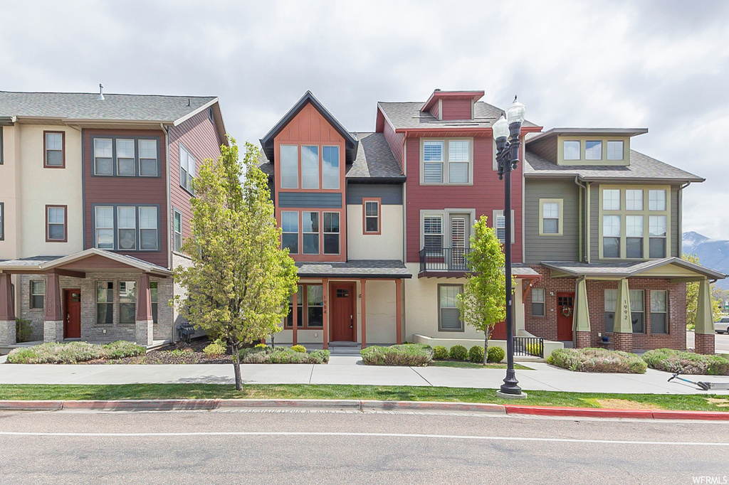 1984 Grant Ave, Ogden, UT 84401