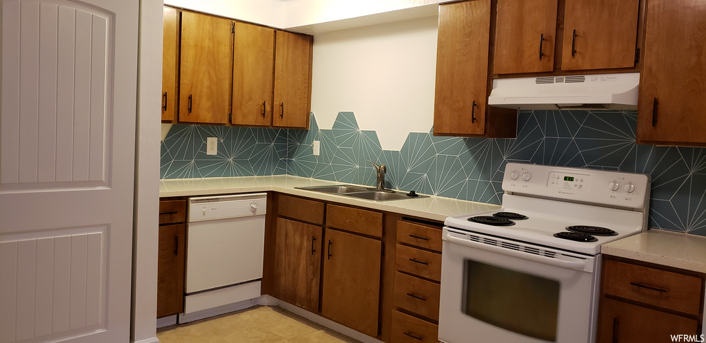 1756 E 5625 S #A, Ogden, UT 84403