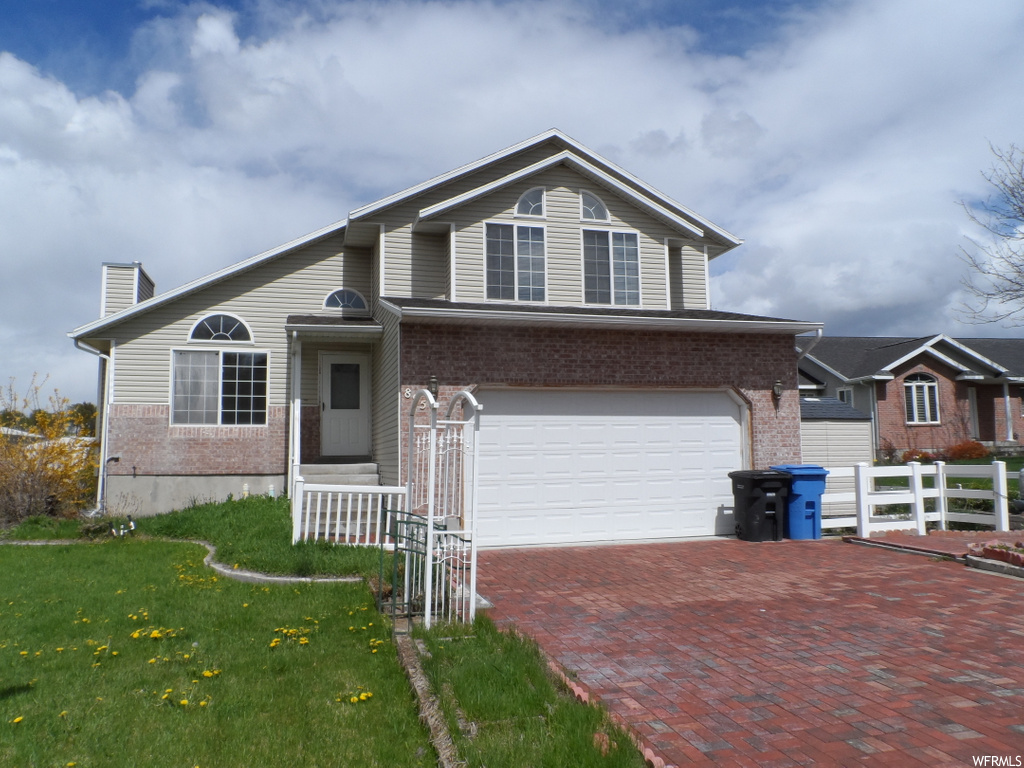 895 E Main St, Wellsville, UT 84339