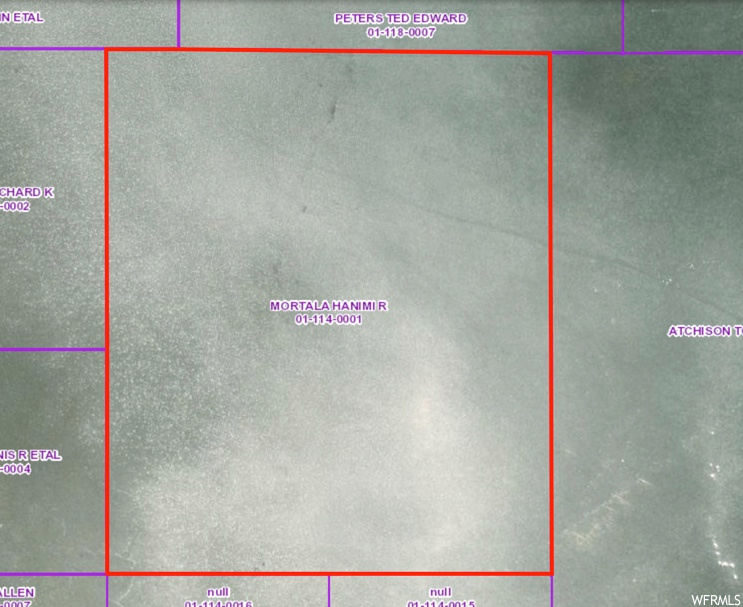 Etna, UT 84313