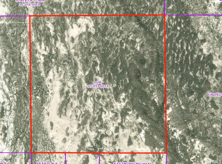 Etna, UT 84313