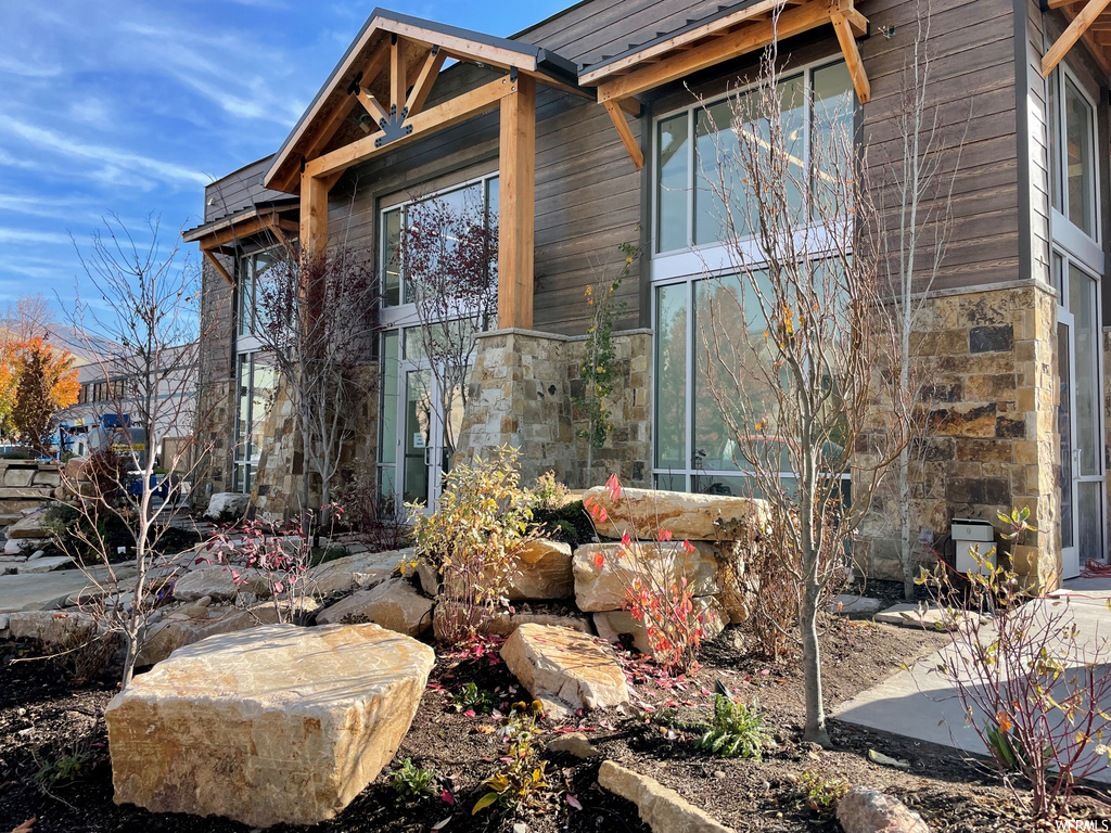 1343 W 75 N, Centerville, UT 84014