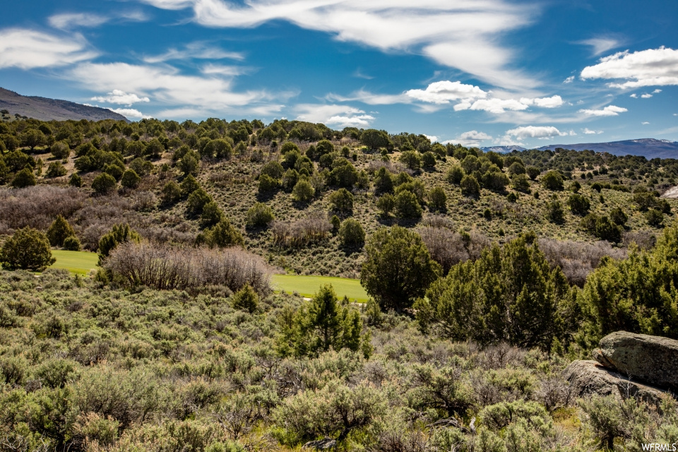 2746 E Boulder Top Loop #589, Heber City, UT 84032