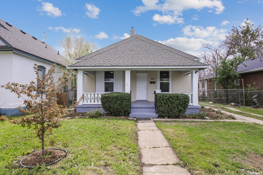 233 Patterson St, Ogden, UT 84401