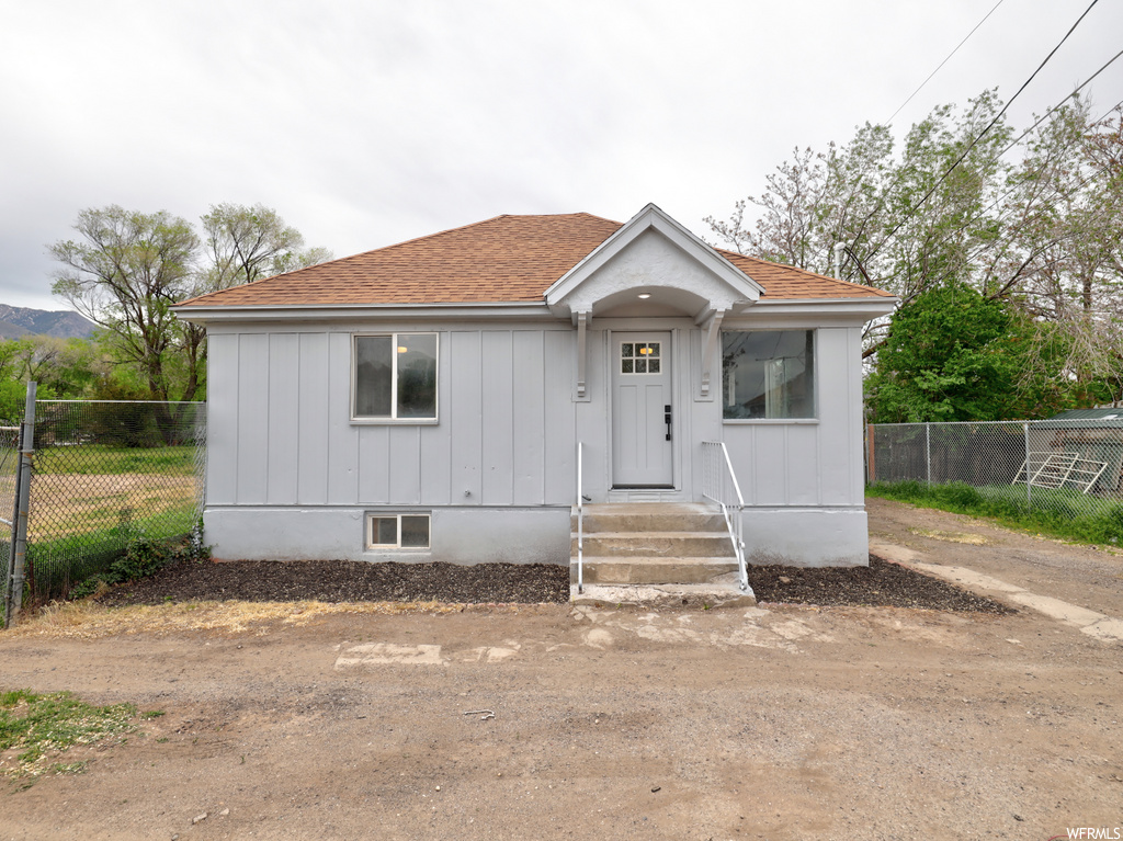 2136 Monroe Blvd, Ogden, UT 84401