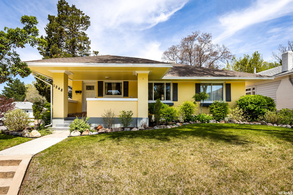 1248 26th St, Ogden, UT 84401