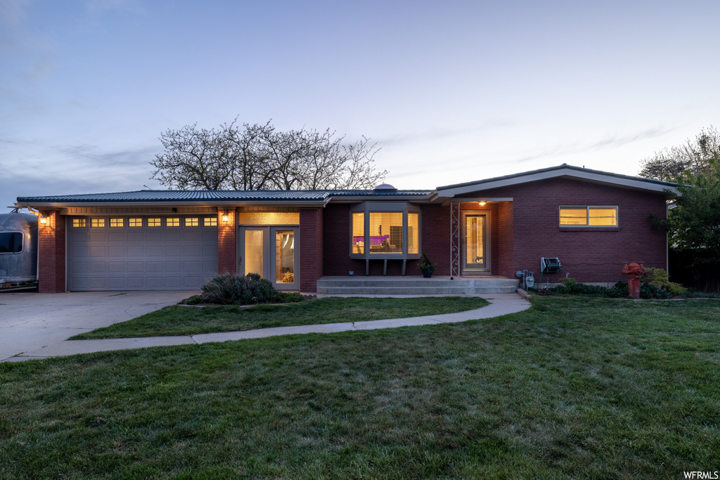3164 S 700 W, Bountiful, UT 84010