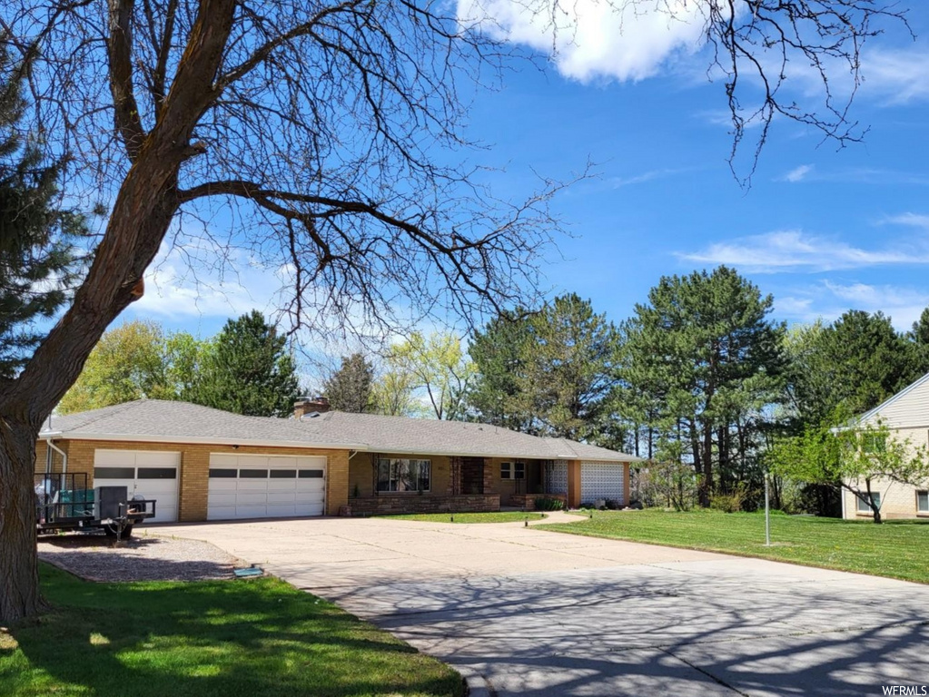 3005 N 425 E, North Ogden, UT 84414