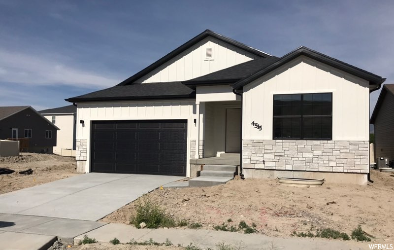 1534 N 200 E #17, Nephi, UT 84648