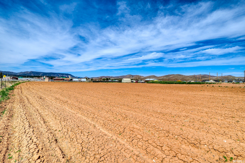 3 E Main St #3, Enterprise, UT 84725