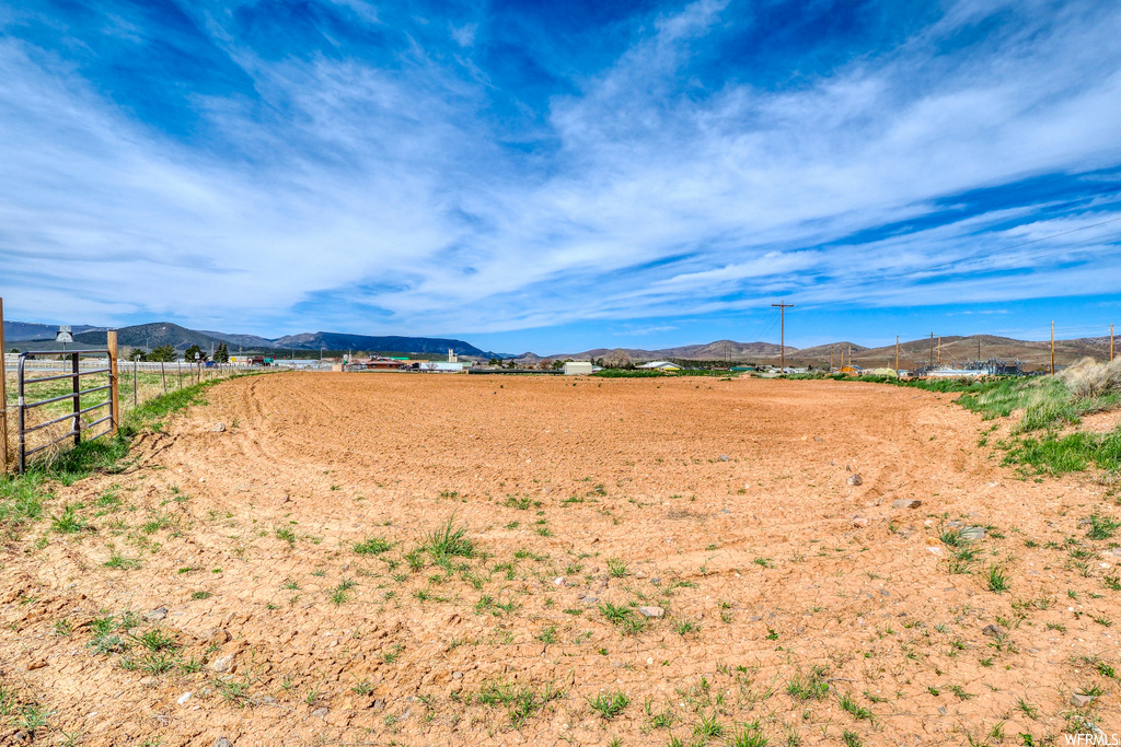4 E Main St #4, Enterprise, UT 84725