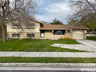 1188 N 600 E, Logan, UT 84321