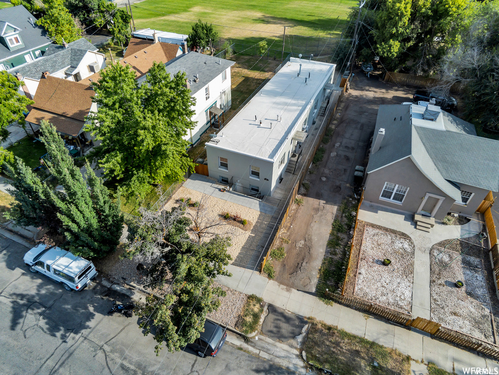 725 25th St E, Ogden, UT 84401