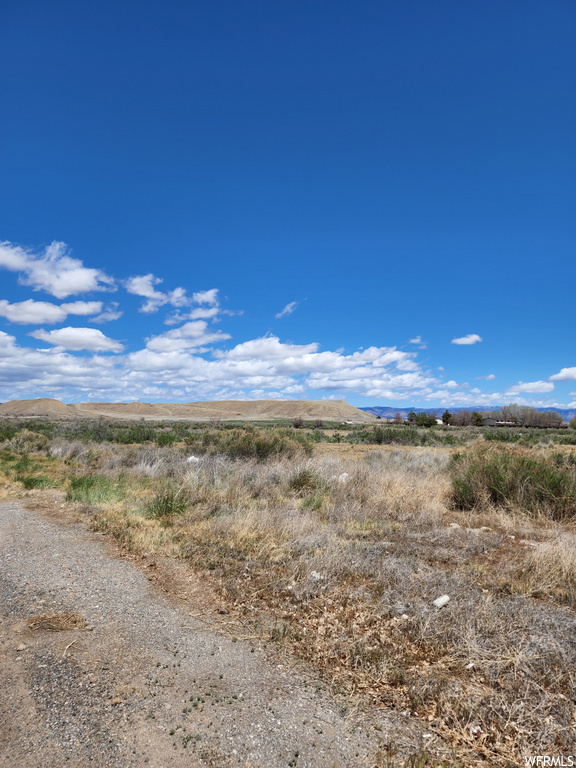 700 E Main St, Wellington, UT 84542