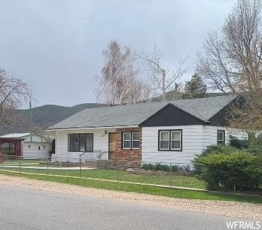 630 South Henefer Rd., Henefer, UT 84033