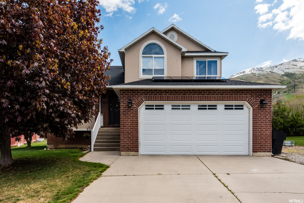 602 W Independence, Perry, UT 84302