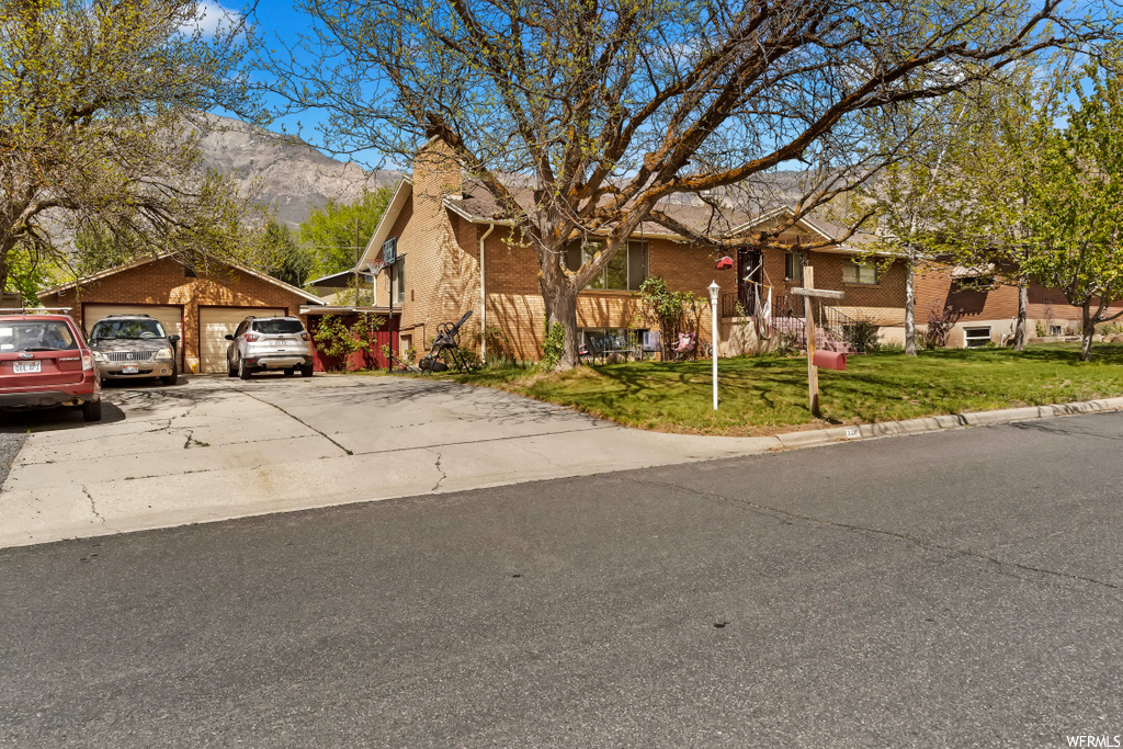 240 E 3050 N, Ogden, UT 84414