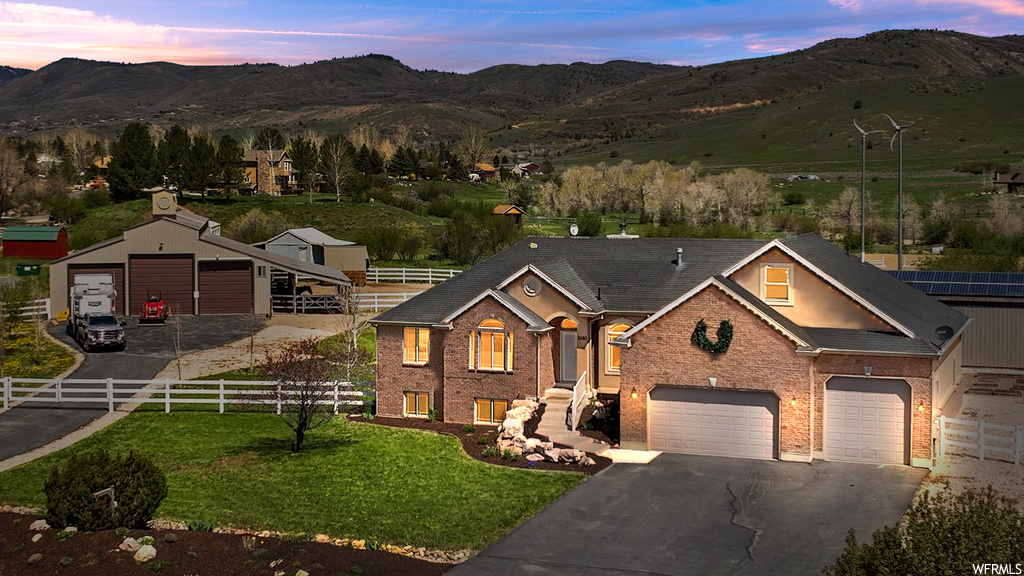 3480 E 5100 N, Liberty, UT 84310