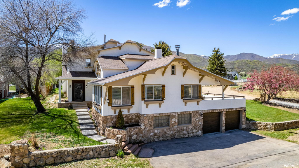 840 Stringtown Rd, Midway, UT 84049