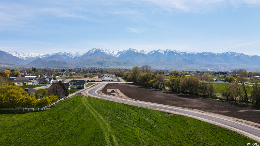 858 W 5650 N #13, Smithfield, UT 84335