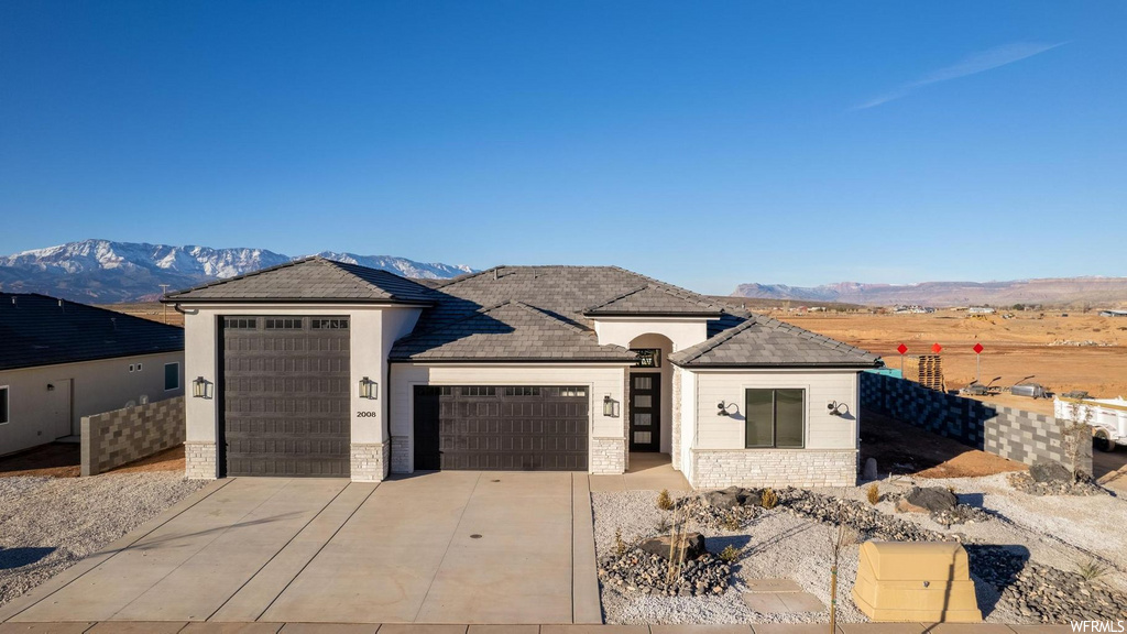 2008 W Monument, Hurricane, UT 84737