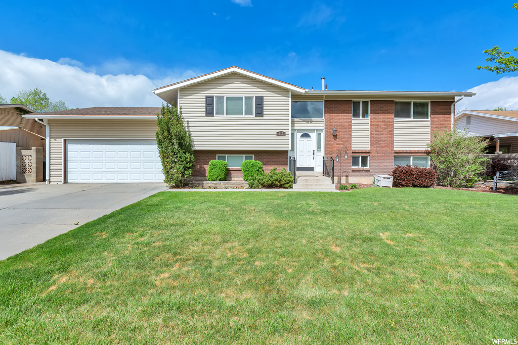 927 N 510 E, Orem, UT 84097