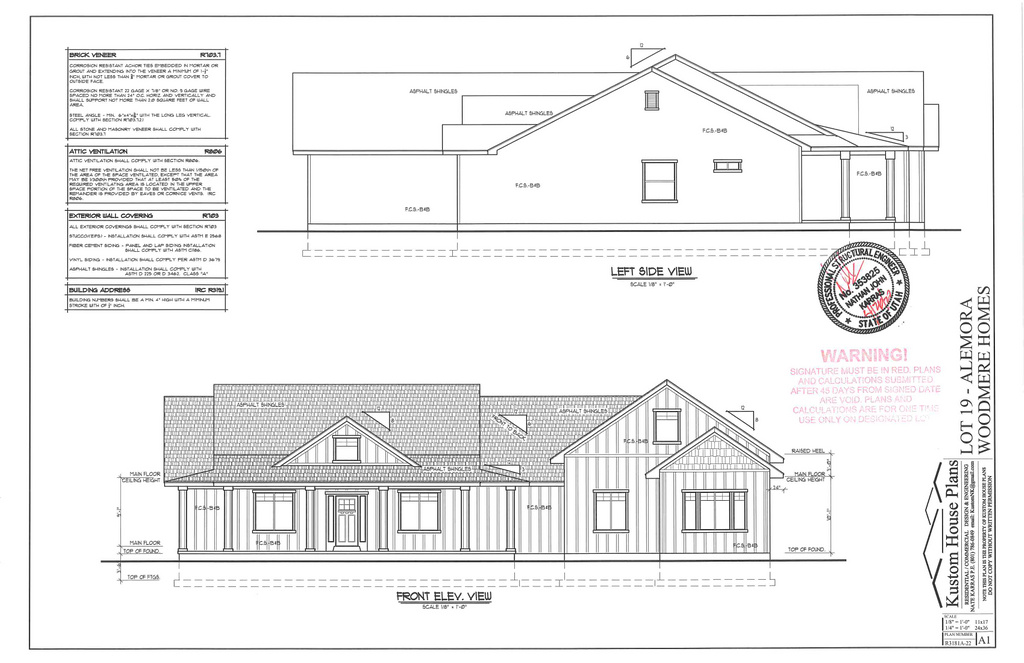 3690 S 5650 W #19, Hooper UT 84315