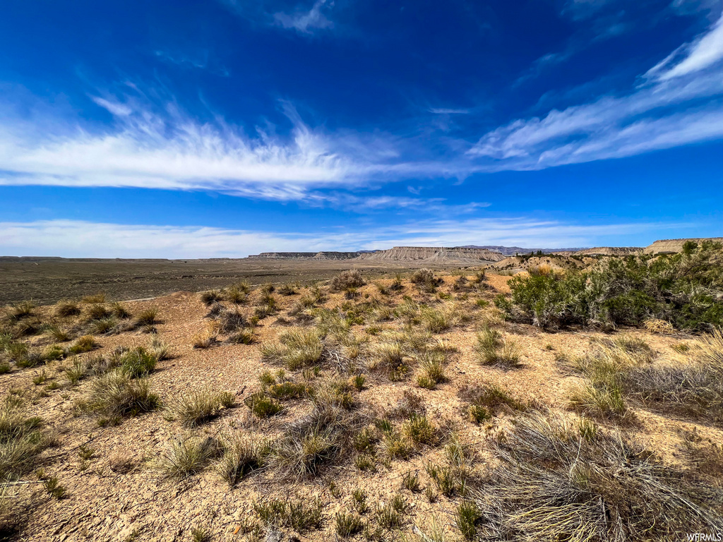 #3, Price, UT 84501