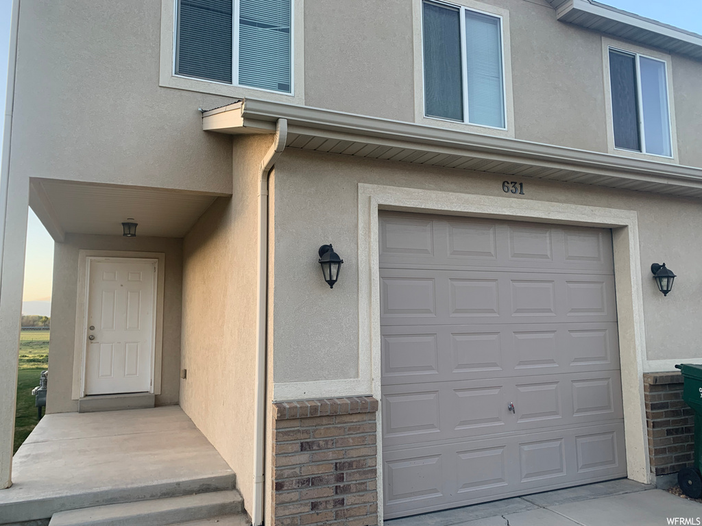 631 E 1375 S, Vernal, UT 84078