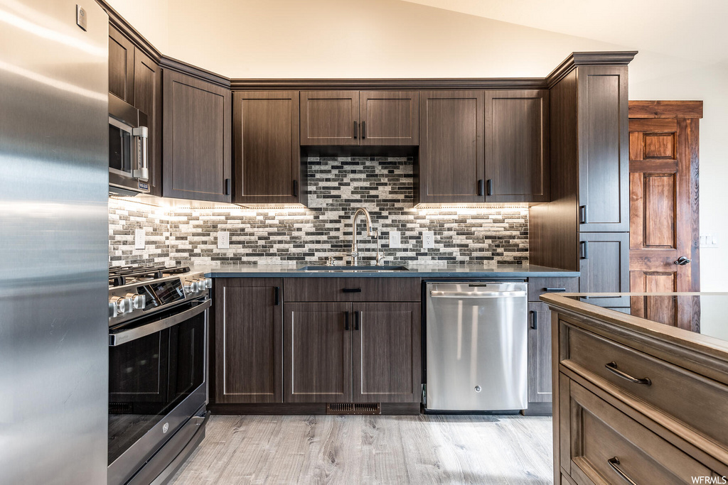 730 E Parkway Dr, Park City, UT 84098