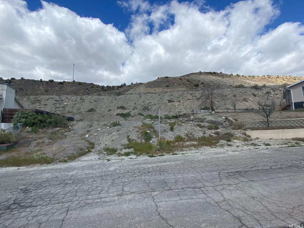 995 Smith Dr, Price, UT 84501