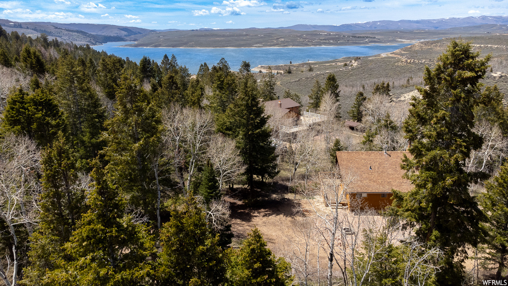 #9, Heber City, UT 84032