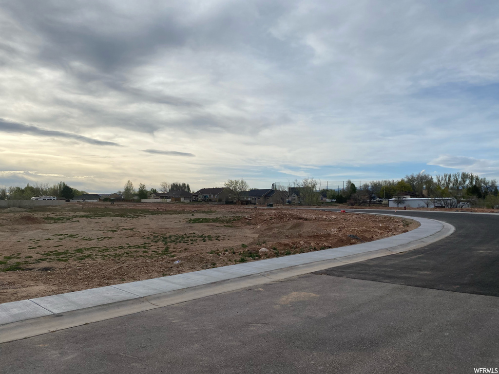1175 W Grayhawk Loop #41, Roosevelt, UT 84066