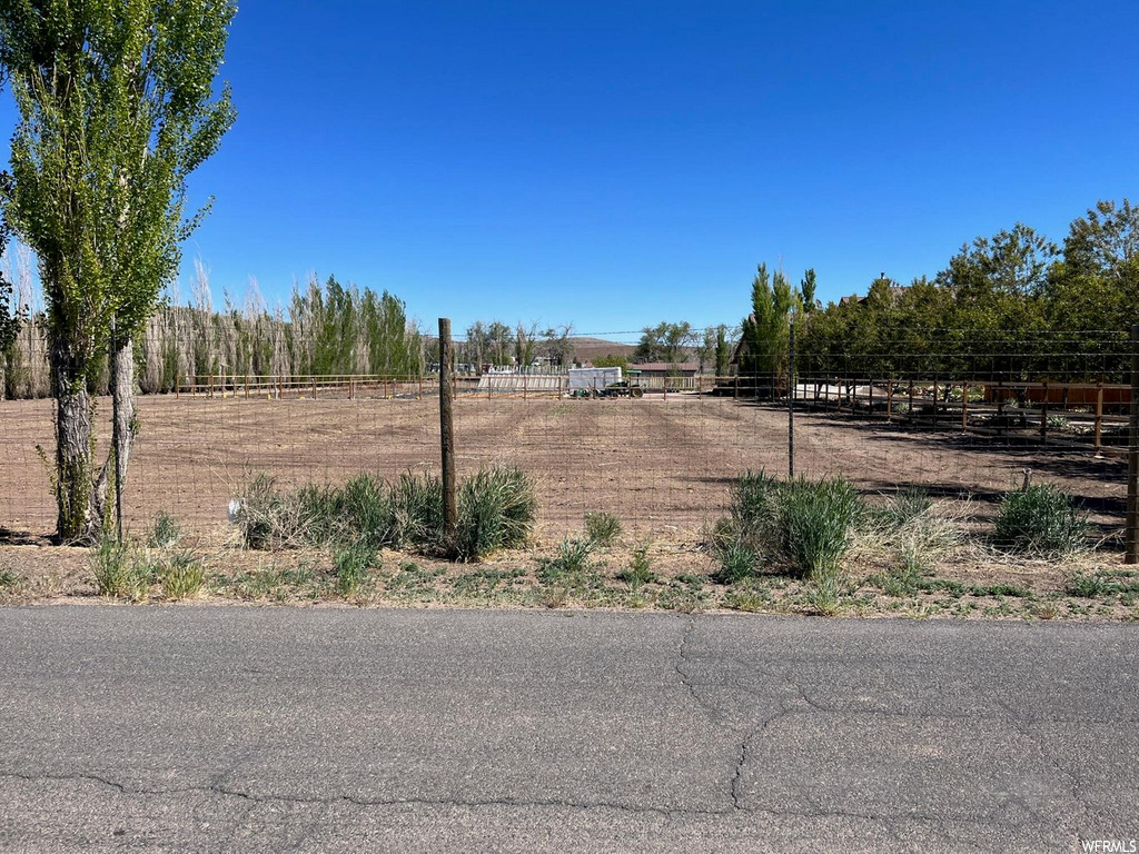 65 E 100 N #1, Enterprise, UT 84725