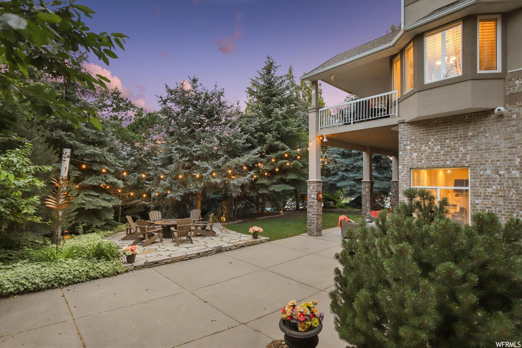 5307 S Arapaho Dr E, Ogden, UT 84403
