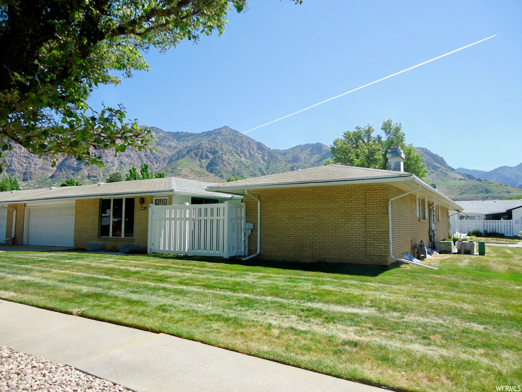 1496 Brinker Ave #B8, Ogden, UT 84404