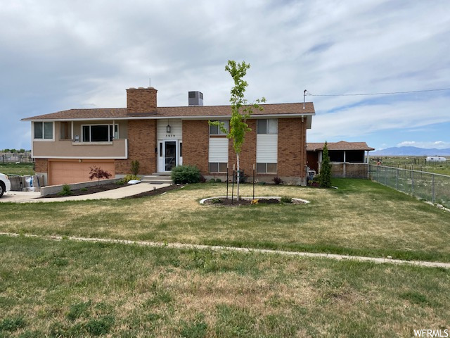 3979 S 5900 W, Hooper, UT 84315